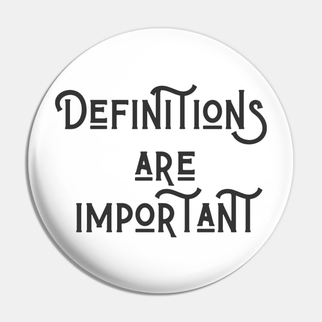 Definitions Pin by ryanmcintire1232