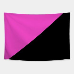 Queer anarchism Tapestry