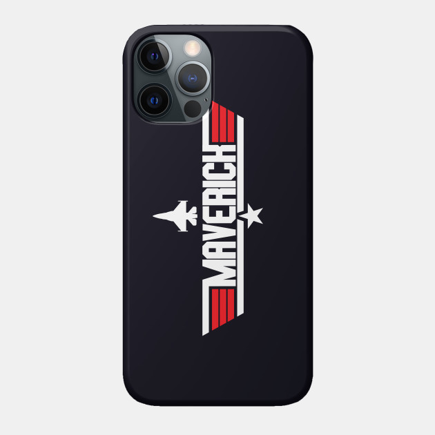 for iphone instal Top Gun: Maverick free