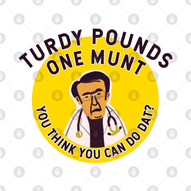 My 600-lb life Dr Nowzaradan: Turdy pounds One munt. Weight loss motivation by shi-RLY designs