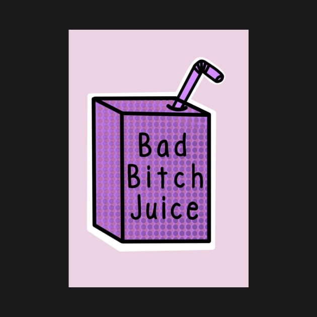 Aesthetic Juice by DiorBrush