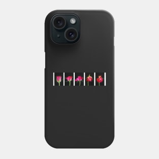 Roses Phone Case