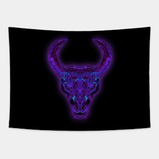 Taurus 5c Black Tapestry