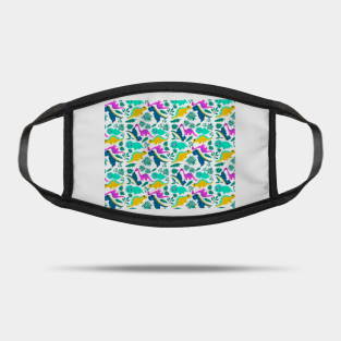 Prestonplayz Masks Teepublic