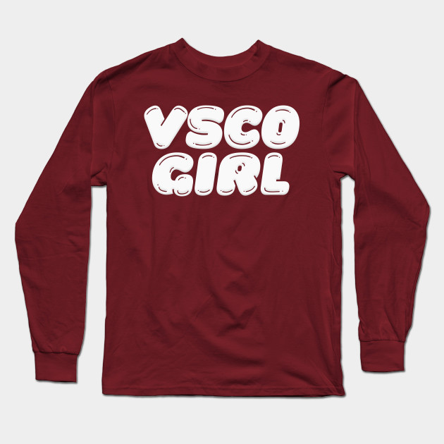 red nike shirt girls