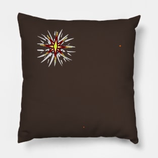 star art Design. Pillow