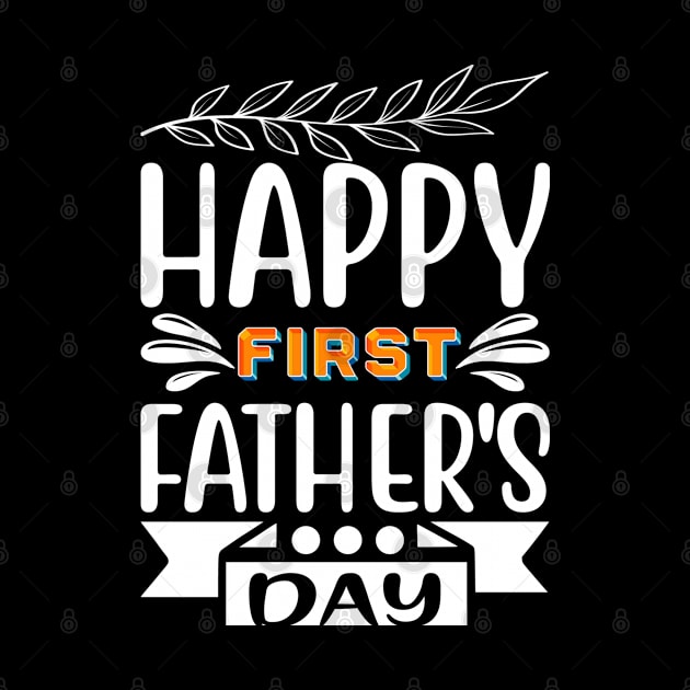 Happy Father's day by Fashion planet