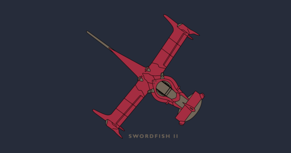 Cowboy Bebop "Swordfish II" Cowboy Bebop TShirt TeePublic