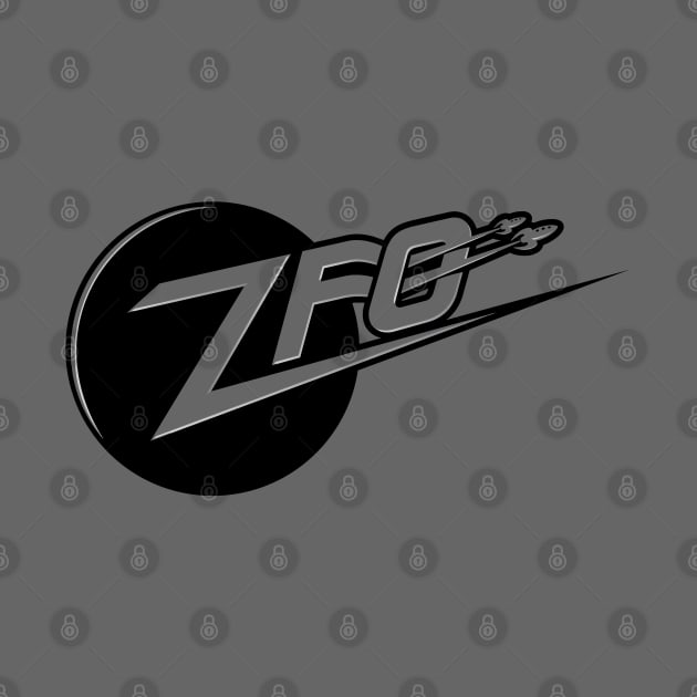 ZFO Dark Logo by xo_BellaLuna