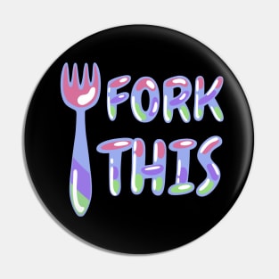 Fork This Pin