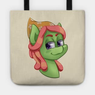 Tree Hugger Tote