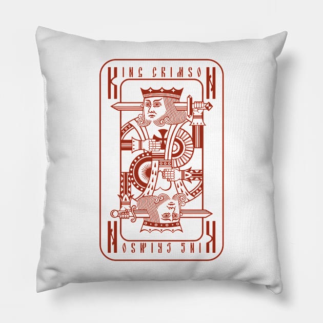 Formentera Lady Pillow by pertasaew