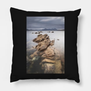 Udrigle Outlook Pillow