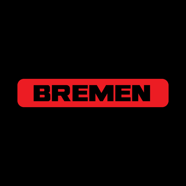 Bremen by Coretec