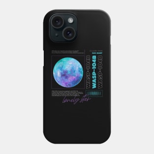 galaxy astronomy stars planets universe space Phone Case