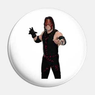 Kane Pin