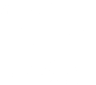 Nihilist in the Streets Existentialist in the Sheets Magnet