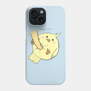 Squish Phone Case