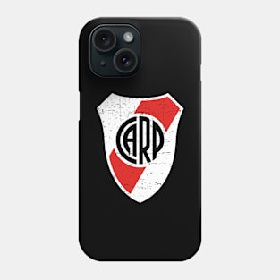 Club Atlético River Plate Phone Case