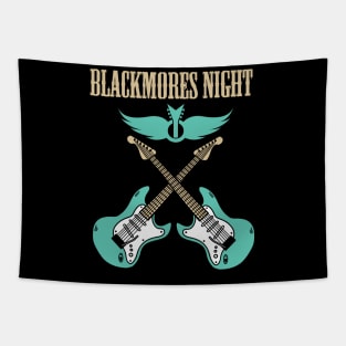 BLACKMORES NIGHT BAND Tapestry