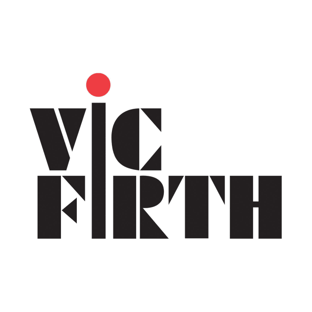 vic firth by avisrritz