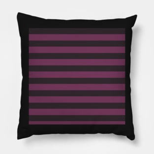 Leila Stripe by Suzy Hager      Leila Collection Pillow