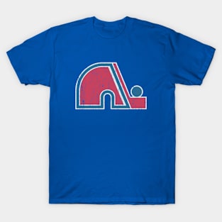 RCDBerlin Vintage Hockey Player Kids T-Shirt