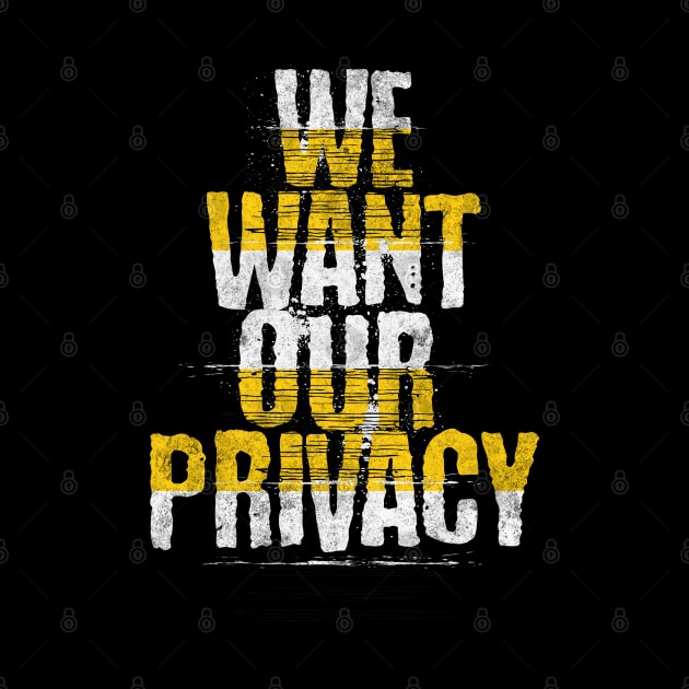 We want our privacy by J Best Selling⭐️⭐️⭐️⭐️⭐️