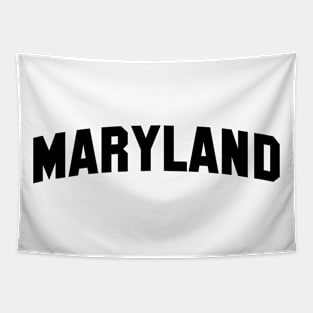 Maryland Tapestry