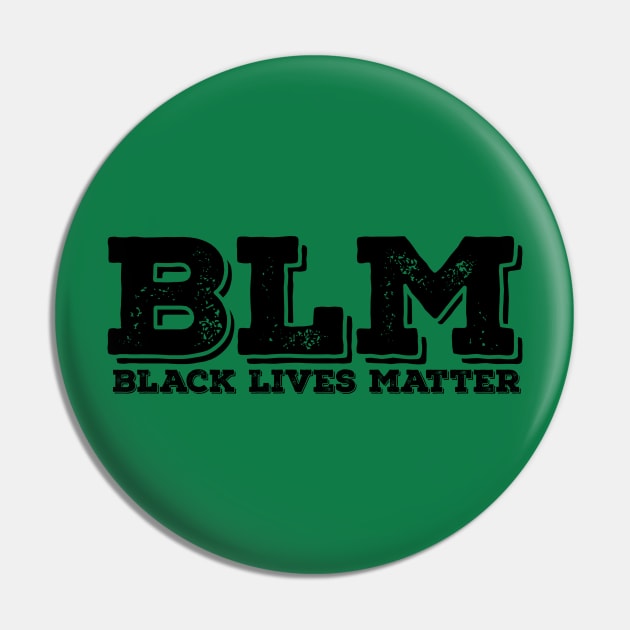 Inspirational Street Message Black Lives Matter Free Speech Freedom T-Shirts Pin by Anthony88