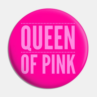 Pin on Pink