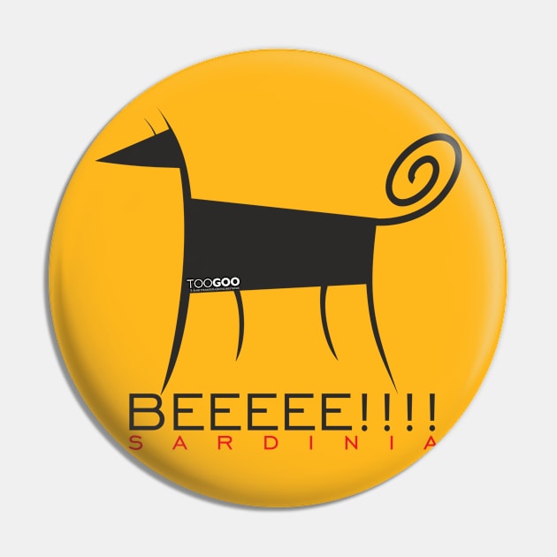 Beeeee!!!! Pin by billgatto