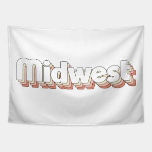 Midwest Tapestry