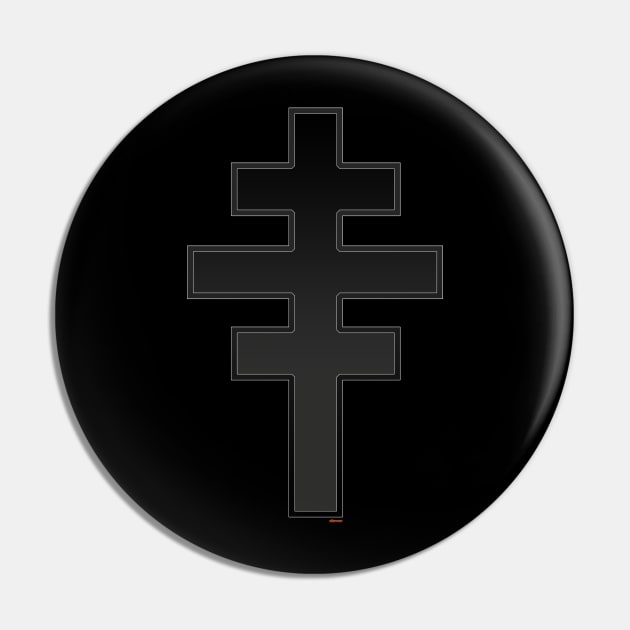 caravaca cross Pin by eltronco