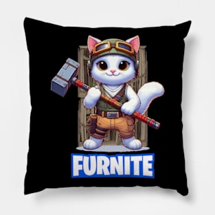 FURNITE Pillow