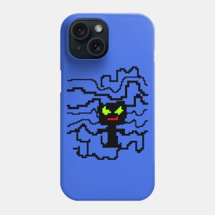 Game Over Phone Case