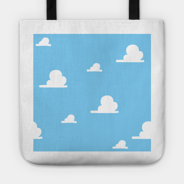 Andy S Wallpaper Wallpaper Tote Teepublic