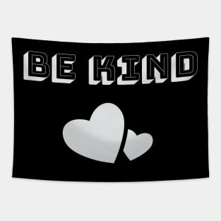 Be Kind Kindness Matters Tapestry