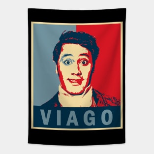 Viago Tapestry