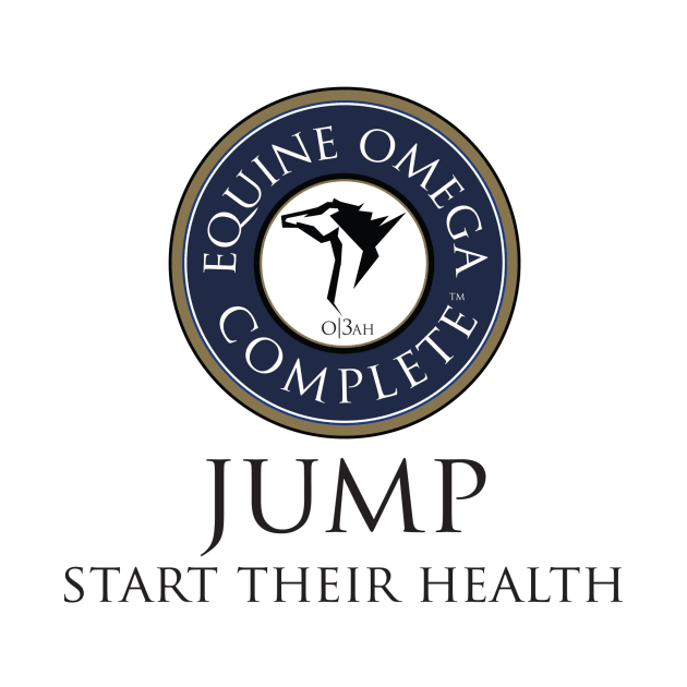 Jump Start Their Health by kathleendowns