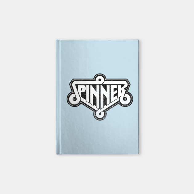 Spinner