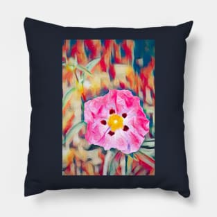 Colors 160 Pillow