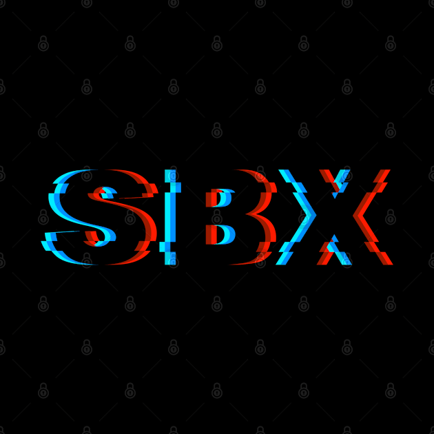 SBX by Flossy