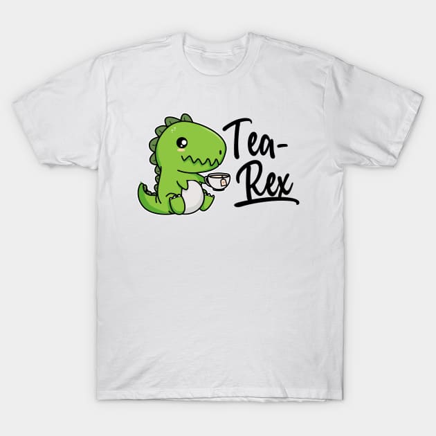 Dinosaur Tea-Rex Shirt Trex Dinosaurs Tee For Tea Addict Dinosaur Tea-Rex Shirt Trex Dinosaurs Tee For Tea Addict