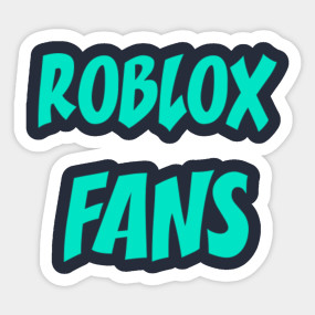 Roblox Roblox Game Roblox Characters Roblox Game Kids T Shirt Teepublic - roblox wheel kids t shirt by lovegames redbubble