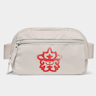 Lord of the Isles Emblem Bag