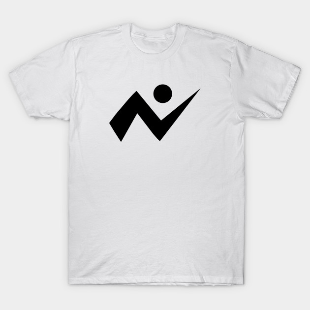 Dbs Galactic Patrol Goku T Shirt Teepublic