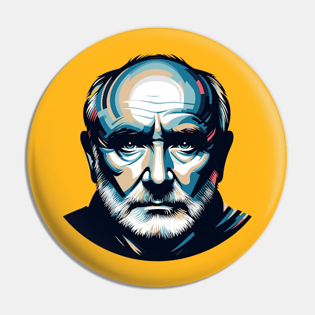 Phil Collins 1 Pin by dolanjaran