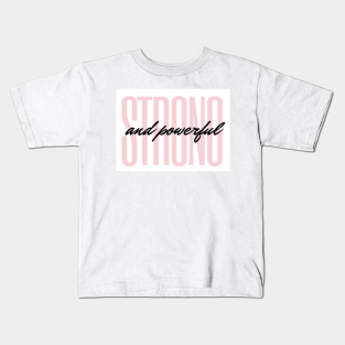 Abundance Wealth Art Kids T Shirts Teepublic