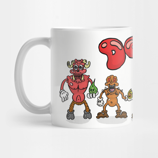 Featured image of post Cartoon Family Mug - Gift cartoon png is about is about aunt, family, mug, tshirt, father.